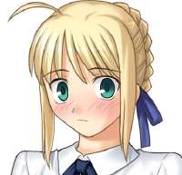 15604686290550.png