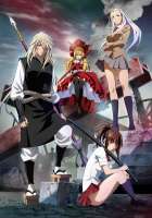Ikkitousen 34.jpg