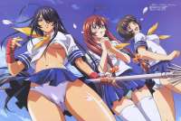 Ikkitousen 6.jpg