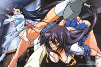 Ikkitousen 7.jpg