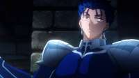 Cú Chulainn 28.jpg