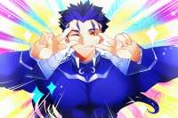 Cú Chulainn 19.jpg