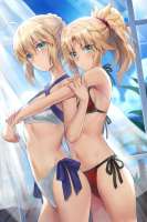 Tonee-Anime-Artist-artist-Saber-of-Red-7924798.jpeg