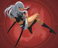 Yamada Asaemon 3.jpg