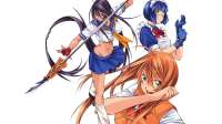 Ikkitousen 14.jpg