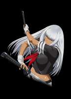Yamada Asaemon 1.png