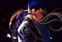 Cú Chulainn 50.jpg