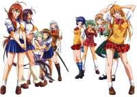Ikkitousen 19.jpg