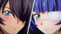 Ikkitousen 6.mp4