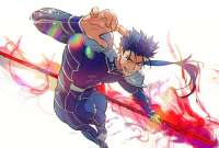 Cú Chulainn 49.jpg