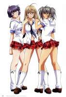 Ikkitousen 13.jpeg