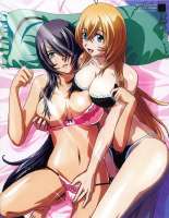 Ikkitousen 1.jpeg