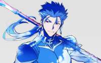Cú Chulainn 26.jpg