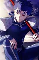 Cú Chulainn 3.png