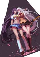 Ikkitousen 10.jpg