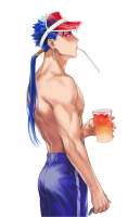 Cú Chulainn 45.jpg