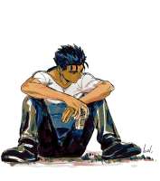 Cú Chulainn 29.jpg