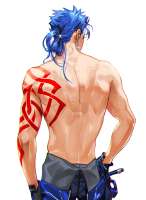 Cú Chulainn 10.jpeg