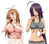 Ikkitousen 33.jpg