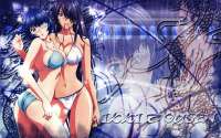 Ikkitousen 15.jpg