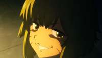 Tomo Carina Hosaka (Argo) 12.png