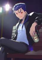 Cú Chulainn 43.jpg