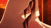Rozen Maiden 7.mp4