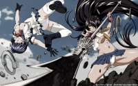 Ikkitousen 12.jpg