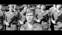 От героев былых времен - песня из к⧸ф ＂Офицеры＂ (1971) [6-2muXV2dB0].webm