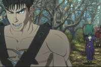 i-wish-they-make-2016-2017-berserk-remake-for-it-to-look-v0-d0kyj040udnc1.webp