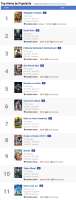 Screenshot2025-08-19-22-32-55-743-editcom.android.chrome.jpg