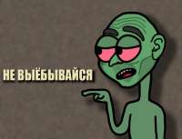 17461995687870.png