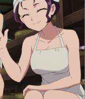 Shisui.PNG