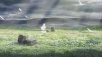Sousou no Frieren - 10[2025.05.1110.35.23].jpg