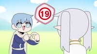 Frieren animation.mp4