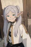 1748547130630955.webp