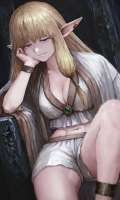 GtkfAnGXIAAUE4b.jpg