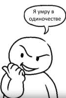 175086568252268323.jpg