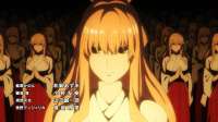 Sentai Dai Shikkaku S2 - 12 (720p DSNP WEB-DL).mkvsnapshot21.12[2025-07-0119.19.24].jpg