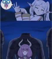 2025-07-0618-30-26.png