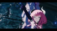 MMDSamsa.webm