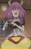 naagasonomono1-Aura-(Sousou-no-Frieren)-Sousou-no-Frieren-8761814.jpeg