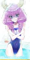 Frieren-Sousou-no-Frieren-Anime-8218881.jpeg