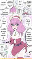 kyouka-asuka-Aura-(Sousou-no-Frieren)-Frieren-Sousou-no-Frieren-8270559.jpeg
