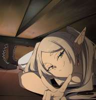 1709677583748.jpg