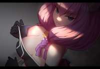 86d3a9e33e1a2a3decdf811406333c41.jpeg