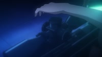 мне-нравится-быть-снайпером.webm