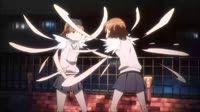 17383672796591.webm