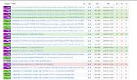 Screenshot from 2025-05-14 18-45-11.png