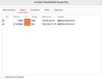 Screenshot from 2025-05-14 19-07-13.png